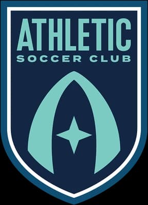 Athletics SC