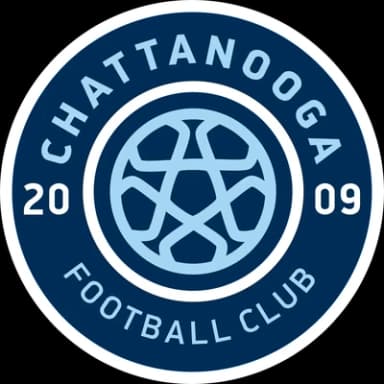 Chattanooga FC