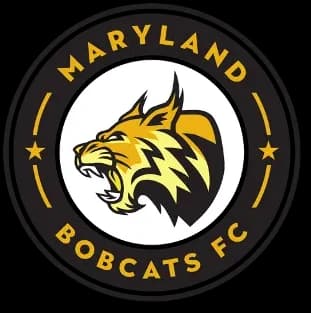 Maryland Bobcats FC