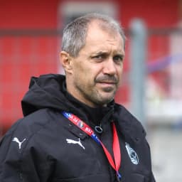 Roman Pivarnik
