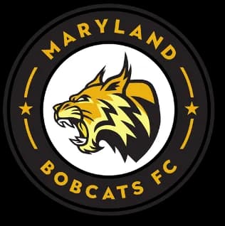 Maryland Bobcats FC